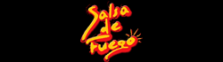 SALSA DE FUEGO Dance Studio / BGSalsa.info