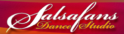 SalsaFans Dance Studio / BGSalsa.info